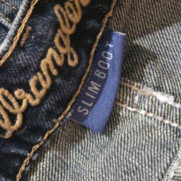 SOLD - Picture 3 of 4